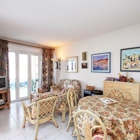 Apartment Dolce Paese Lumio (Corsica) Bagian luar foto